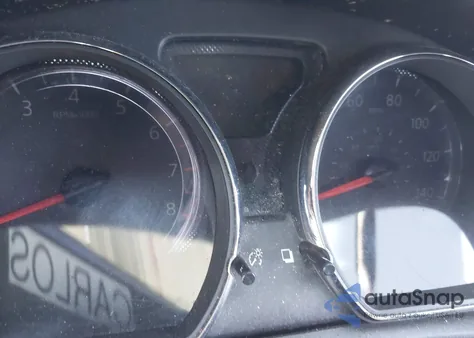 2017 Nissan Versa 1.6 Sv from USA, damaged, VIN 3N1CN7AP9HK451082